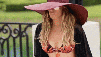 jennifer lopez pitbull GIF by Nikos Kontovas
