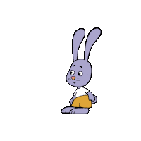 Happy Fun Sticker by Soyuzmultfilm