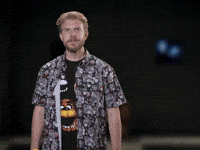 Itsmorphintime17 GIF by Five Nights At Freddy’s