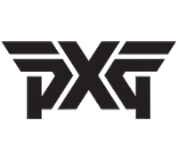 Nick Jonas Sticker by PXG