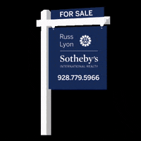russlyonsir real estate for sale flagstaff russ lyon sothebys international realty GIF