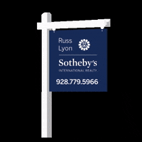 russlyonsir real estate flagstaff russ lyon sothebys international realty rlsir GIF