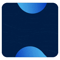 Nova Caxias Up GIF by direcionalvendas