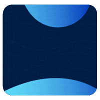 Nova Caxias Up GIF by direcionalvendas