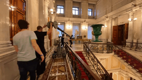 sultee giphyupload GIF