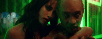 travis scott slim ixmmi GIF by Interscope Records