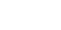 Djschool Djsi Sticker by Dj school international