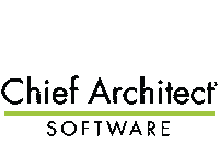 ChiefArchitect chief chief architect software chief architect chief architect software logo Sticker