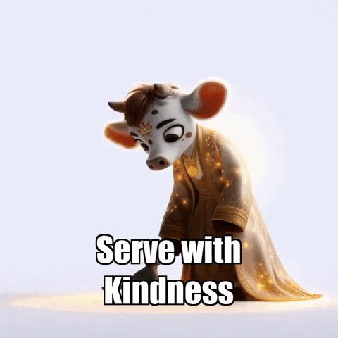 Joy Love GIF by Moosiahzen