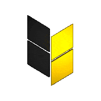 leinweberlandtechnik farmer baustelle bauer traktor Sticker