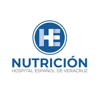 Health Nutrition Sticker by HEVERACRUZ