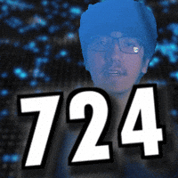 Number GIF