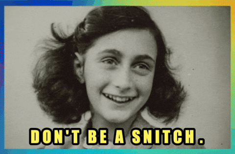 DurAnon giphygifmaker giphyattribution GIF