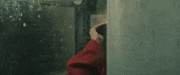 About You GIF by Jessie Murph