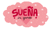 Suena Women Power Sticker by Please Enjoy This!
