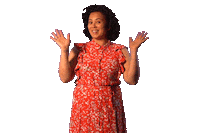 Mindy Sticker by mindymusic