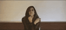 GIF by Jonita Gandhi