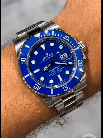 junaid3558  GIF