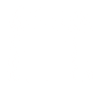 Jazz Davul Sticker by akbank