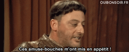 giphy.gif