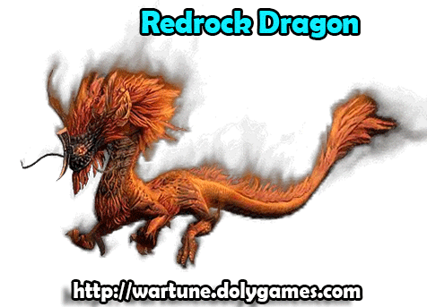 dragon GIF
