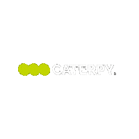Caterpy shoe bump lace laces Sticker