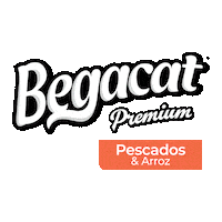 Cat Racao Sticker by RodrigoBegalli