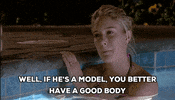 mtv flirting GIF by The Hills