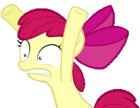 Animated STICKER