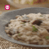 Food Eating GIF by foodpanda
