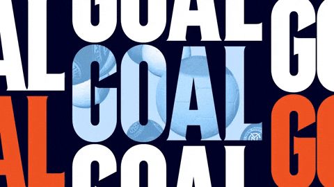 Soccer Celebration GIF by NYCFC