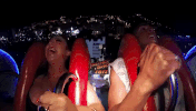 episode 1 GIF by Geordie Shore