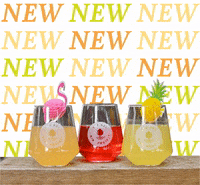 GIF by Odell Brewing Company