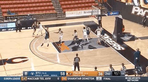 YzeGuy giphyupload GIF