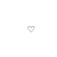 Pink Love Sticker