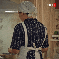 Masumlar Apartmanı GIF by TRT