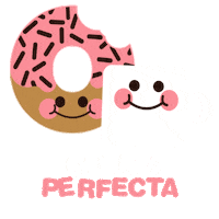 Coffee Time Sticker