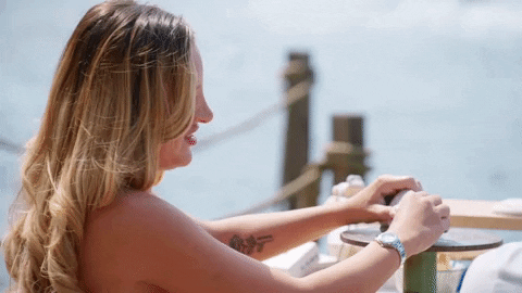 Bbc One Love GIF by BBC Three