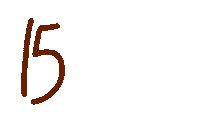 Bywidiw Sticker by Wods id