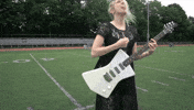 charlybliss dq charly bliss GIF