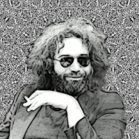 GIF by Steve Konklin