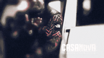 Produca P - Positive Vibes (Music Video)