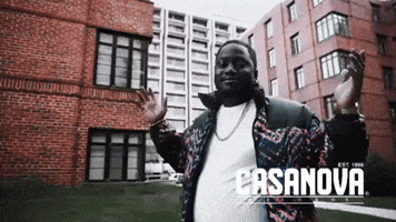 Produca P - Positive Vibes (Music Video)