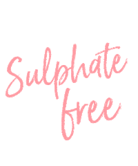 Pink Hair Sticker by PanteneGreece