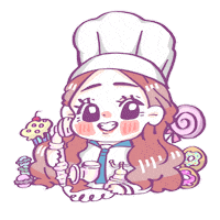 pansy210 chiayi 朵莉 pf朵莉 chiayi727 Sticker