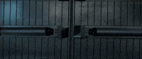 insurgent GIF by The Divergent Series