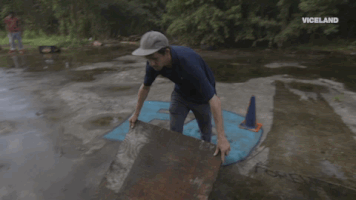 viceland GIF by ABANDONED