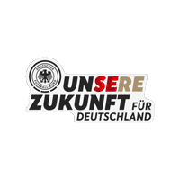 U21 Sticker by DFB
