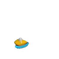 Cakes Instacoffee Sticker by instashop app
