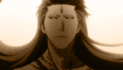 gin GIF